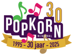 Popkorn